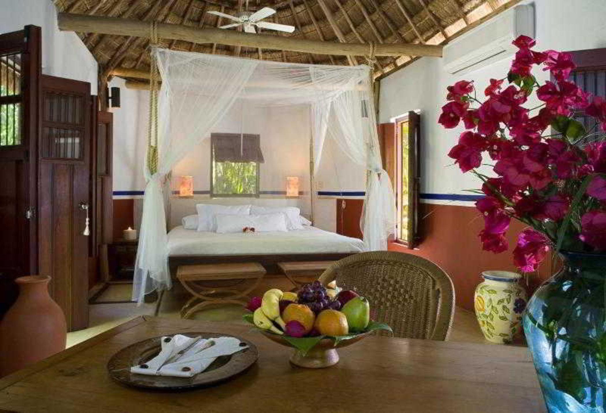 Hacienda Santa Rosa De Lima Hotel Phòng bức ảnh