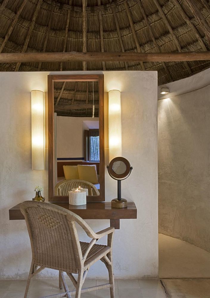 Hacienda Santa Rosa De Lima Hotel Nội địa bức ảnh
